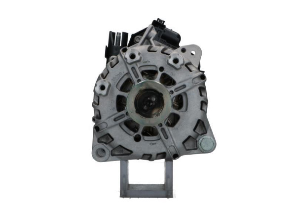 225.590.210.500 BV PSH