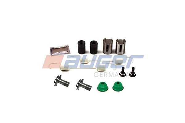 54271 AUGER