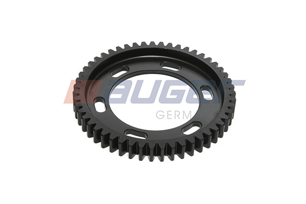 106492 AUGER