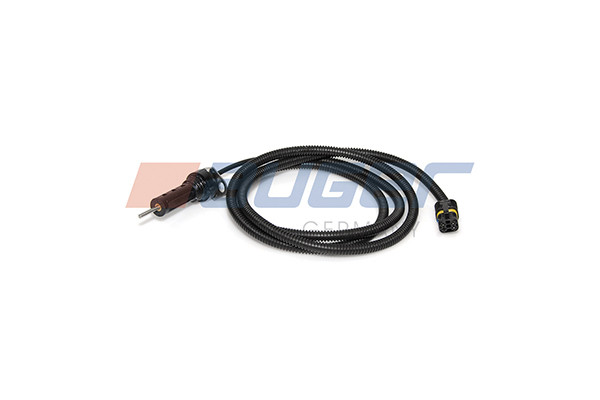 70705 AUGER