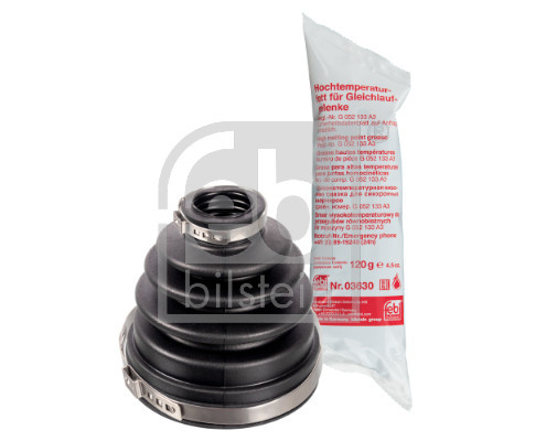 171734 FEBI BILSTEIN