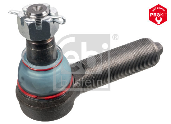 11115 FEBI BILSTEIN