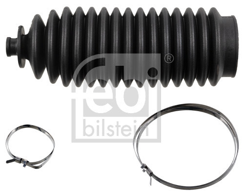 22593 FEBI BILSTEIN