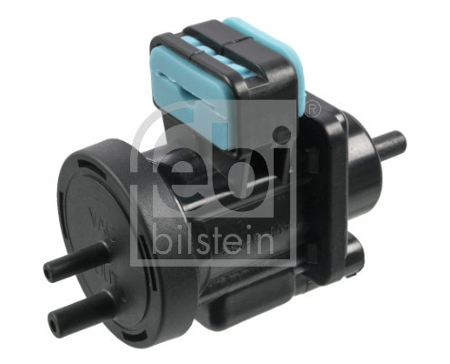 181229 FEBI BILSTEIN