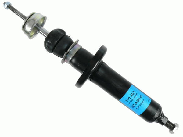 110 493 SACHS