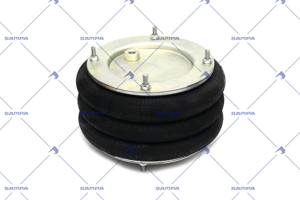 SP 55300-3F04