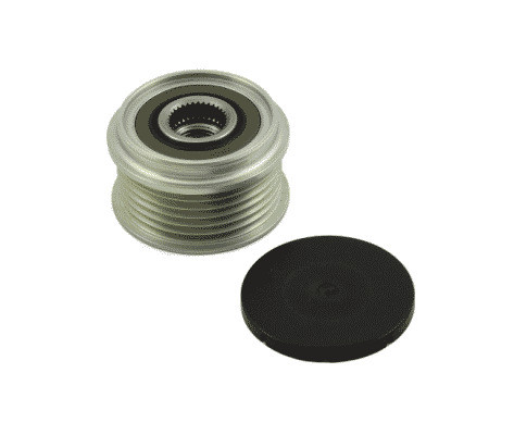 AP9090COT