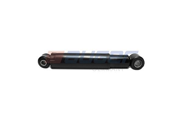 20850 AUGER