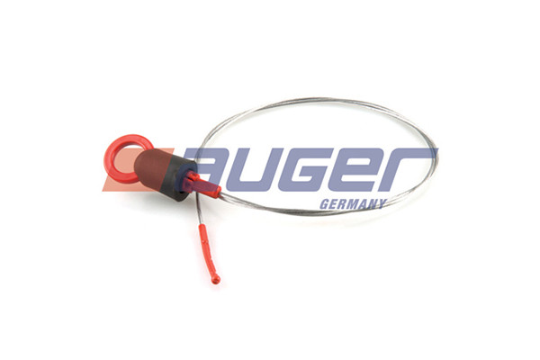 71812 AUGER