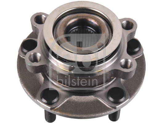 173923 FEBI BILSTEIN