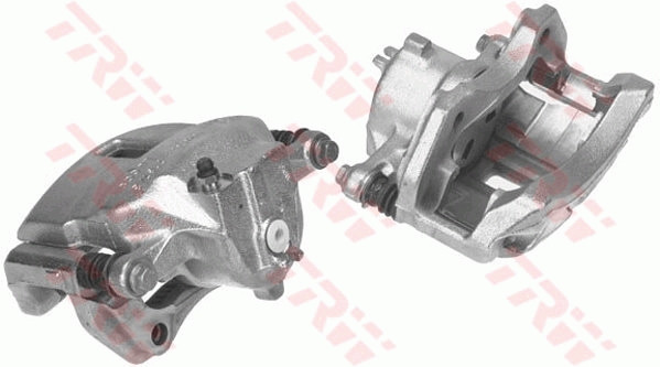 BCX112