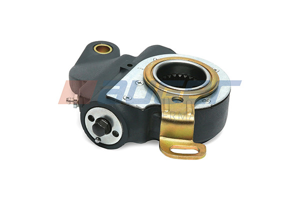 57886 AUGER