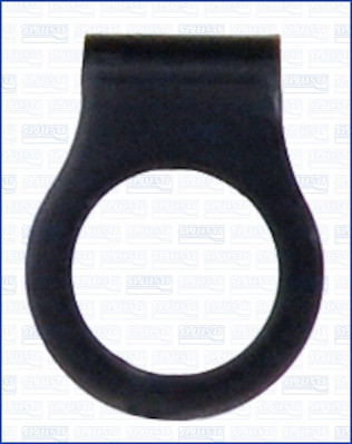 01032700