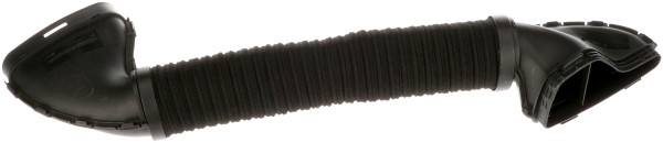 ANTK1263