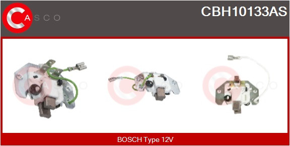 CBH10133AS