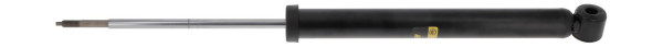 G1325 MONROE