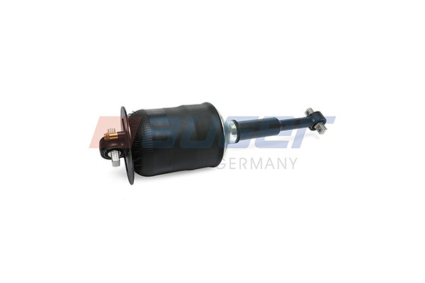 220554 AUGER