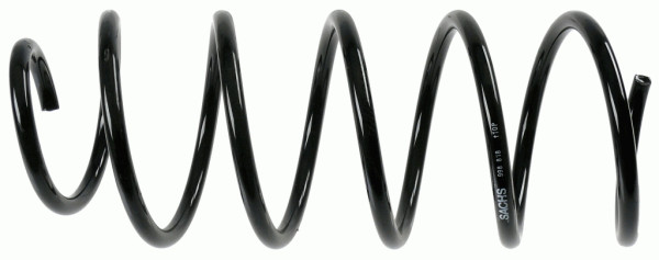 998 818