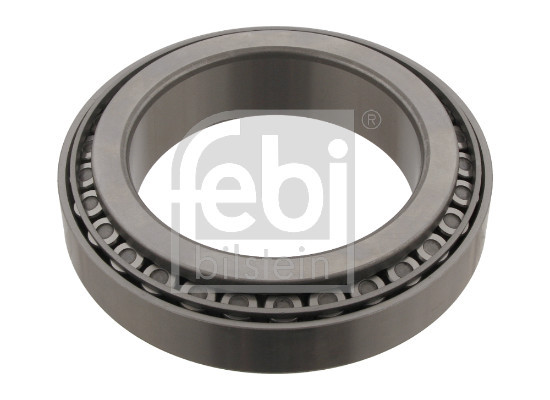 29933 FEBI BILSTEIN