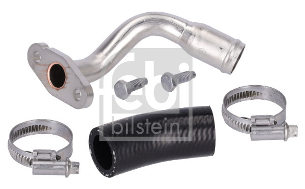 191244 FEBI BILSTEIN