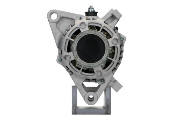195.966.100.050 BV PSH