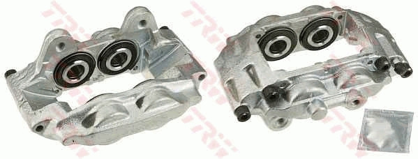 BHN536E