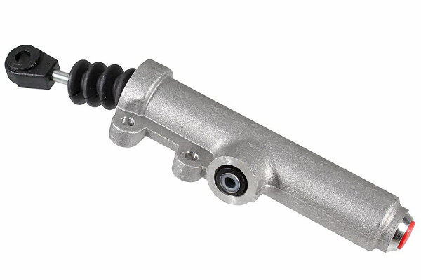 505-023 METZGER AUTOTE