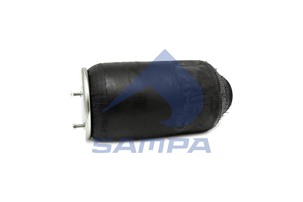 SP 555266