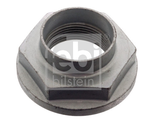 03882 FEBI BILSTEIN