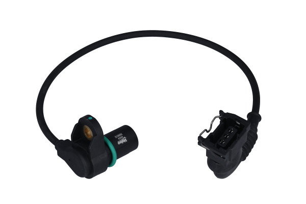 366816