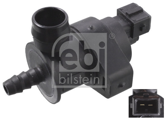 101967 FEBI BILSTEIN