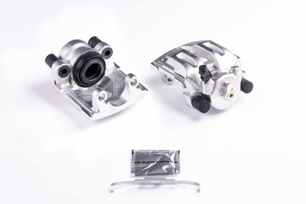 8AC 355 385-131 HELLA