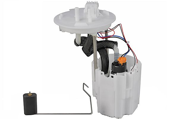 2250279 METZGER AUTOTE