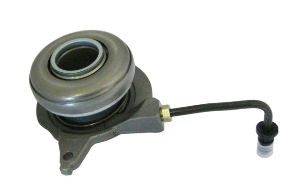 FHC6230