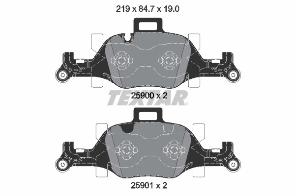 2590002TXT