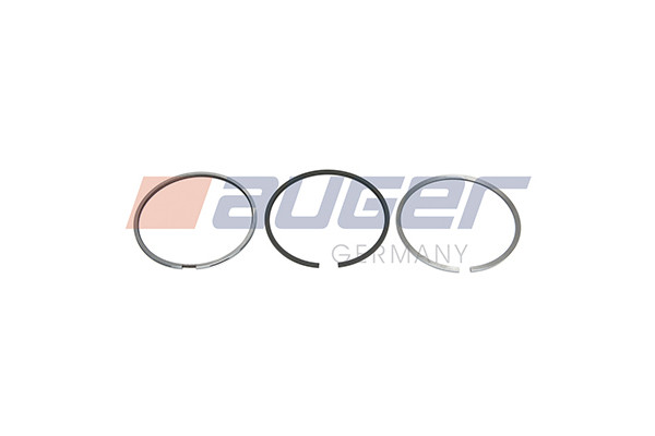 126104 AUGER