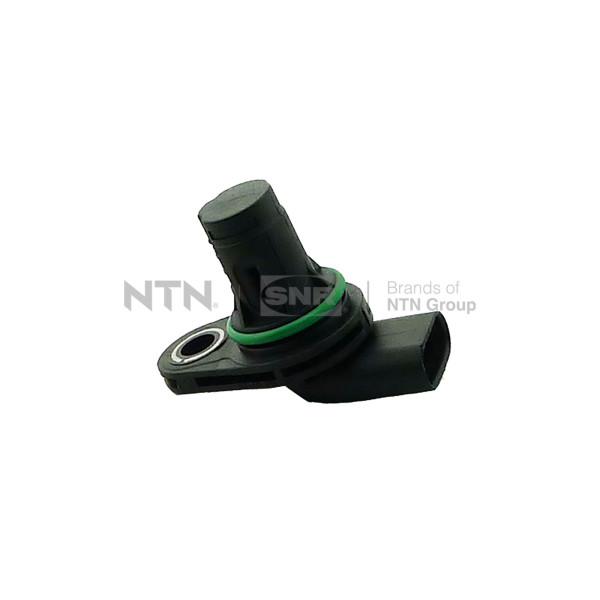 CMP151.06