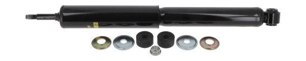 D8023S