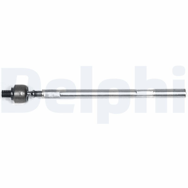 TA1503 DELPHI