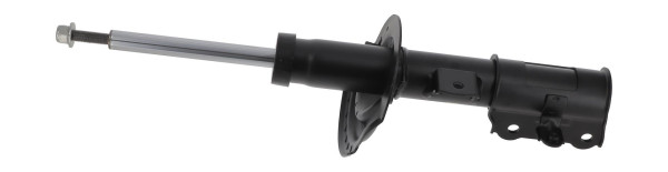G7924
