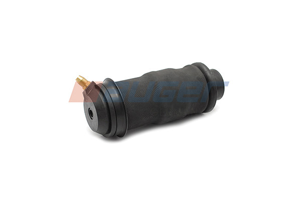 20427 AUGER