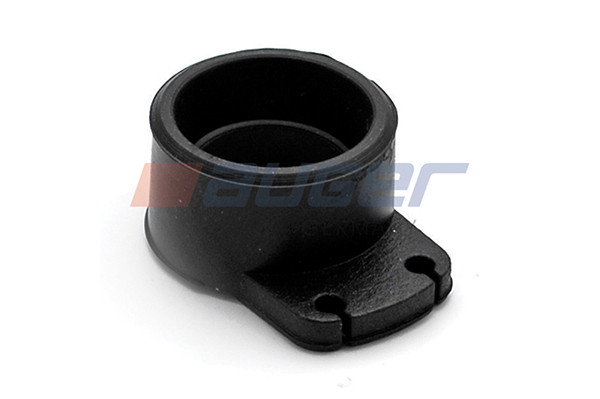84610 AUGER