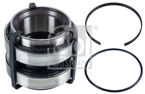 32712 FEBI BILSTEIN