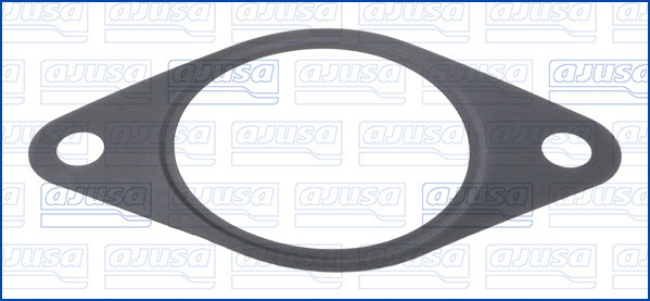 01413800 AJUSA