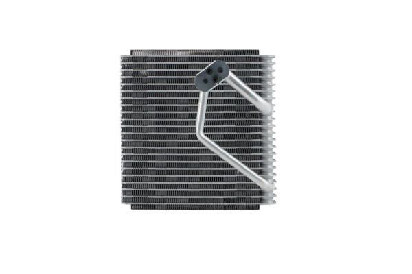 WEV00136