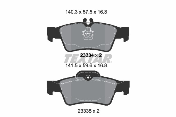 2333403TXT