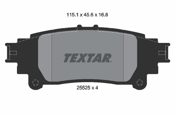 2552501TXT