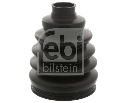45946 FEBI BILSTEIN