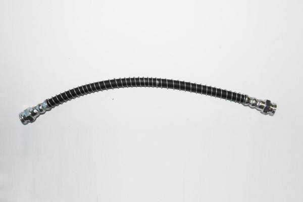 FHY3132