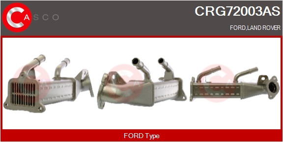 CRG72003AS